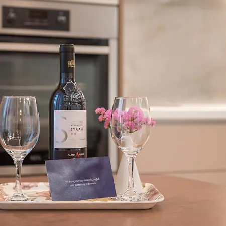 Apartament Diamante Del Mar