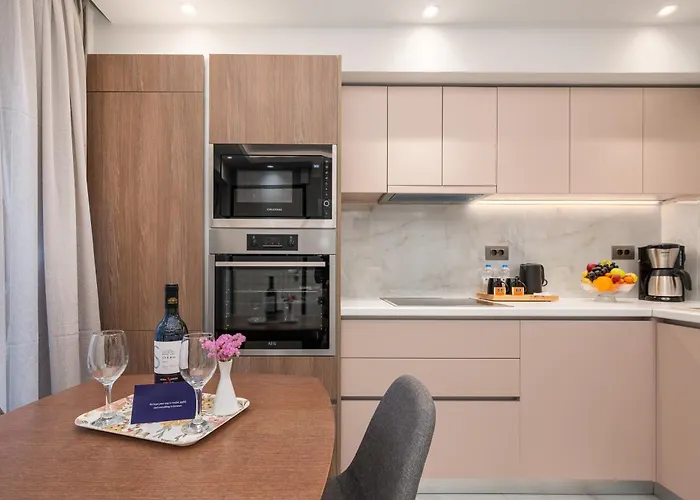 Apartament Diamante Del Mar