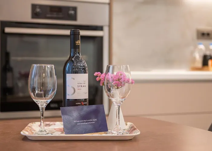 Apartament Diamante Del Mar