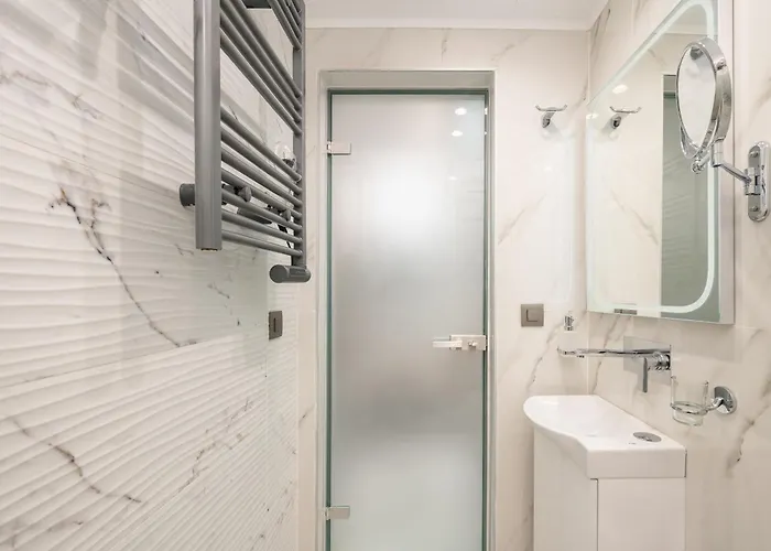 Diamante Del Mar Apartament