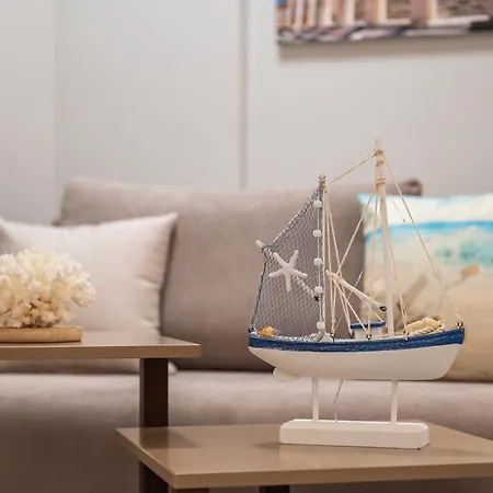 Apartamento Diamante Del Mar Cos