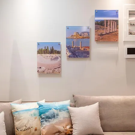 Apartamento Diamante Del Mar *