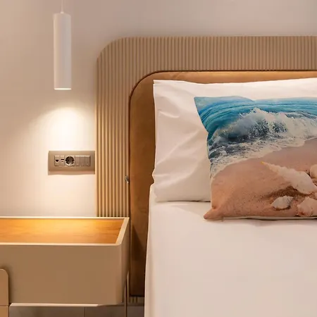 Diamante Del Mar Cos