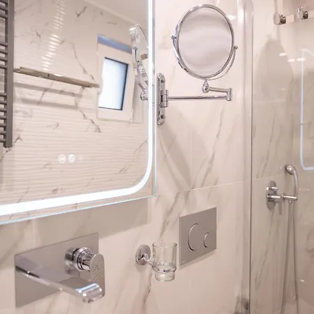 Apartman Diamante Del Mar