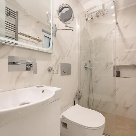 Apartamento Diamante Del Mar