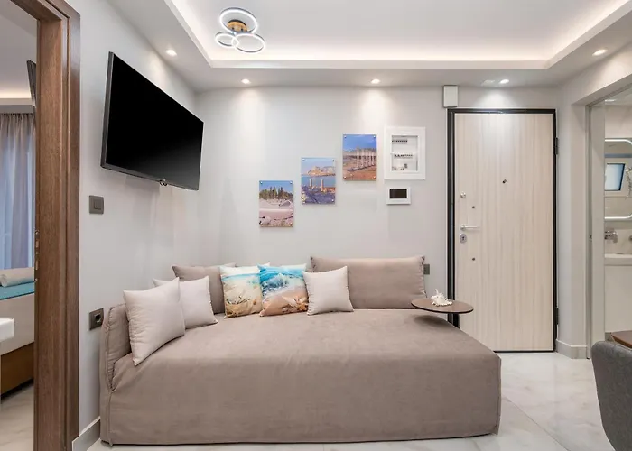 Diamante Del Mar بلدة كوس