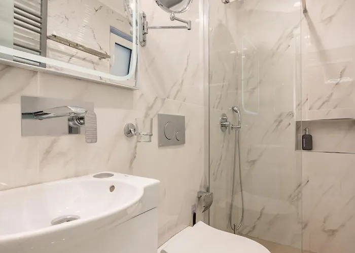 شقة Diamante Del Mar